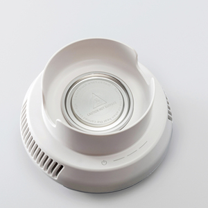 Posavasos Termoeléctrico Inteligente de Escritorio PT-5010, Calentador y Enfriador de Bebidas Portátil con PD 12V Tipo-C, <span class=keywords><strong>Gadgets</strong></span> de Oficina - Product Image 2