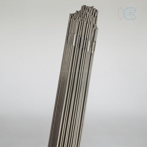 Varilla de Soldadura TIG ER308L, Acero Inoxidable, Metal de Relleno GTAW, AWS A5.9, Bajo Contenido de Carbono, SS304L, Fabricación Industrial, Calidad de Exportación, India - Product Image 4