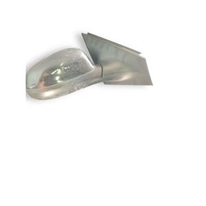 กระจกมองหลังขวา FIAT Bravo รุ่นที่ 2 (07>10) - Product Image 1