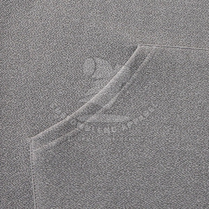 Diseño único de diferentes colores para hombre, sudaderas con capucha de manga larga, cómodas, fáciles, a la moda, para hombre - Product Image 6