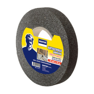 Nastro Antiscivolo Boston per Gradini e Pavimenti 25x18m - Product Image 1
