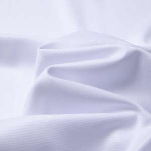 Custom Design logo Short Sleeve Polyester Cotton <b>Shirt</b> <b>Moisture</b> <b>Wicking</b> Quick Dry Sports Men's Golf Polo Men's <b>Shirts</b> - Product Image 5