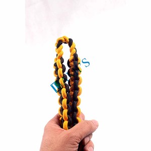 2024 dernier uniforme de cordon d'épaule de haute qualité avec badge d'épaulette confortable équipement de défense personnelle en gros - Product Image 3