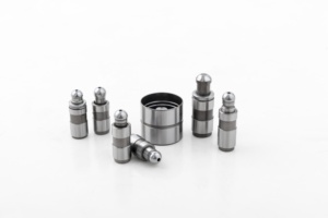 TAPPET HIDRÁULICO 50006435 para CITROEN JUMPER JUMPY - Product Image 3