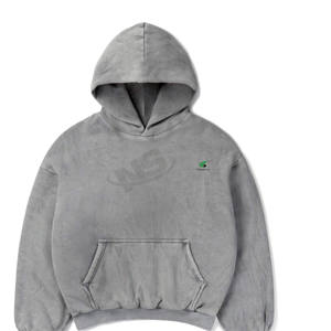 Lo último en sudaderas con capucha de algodón mezclado para hombre, ropa informal con logotipo personalizado, sudaderas con capucha negras de manga larga multicolor, Sudadera con capucha al mejor precio - Product Image 4