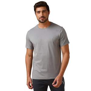 T-shirts d'avion de haute qualité pour hommes avec des trucs d'avion de la meilleure qualité et un logo personnalisé de votre choix - Product Image 5