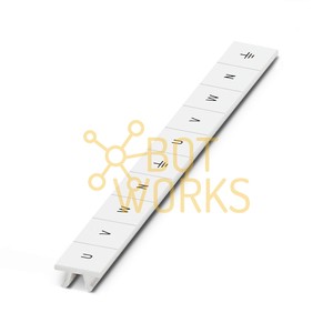 Phoenix Contact 1053438 - Nuovo - Product Image 1