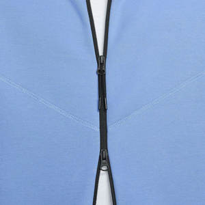 Sportswear Fitness <b>Tech</b> <b>Fleece</b> Training Tracksuits <b>Men</b> Two Piece Hoodie Set Tracksuit Jogging Suit for <b>Men</b> - Product Image 3