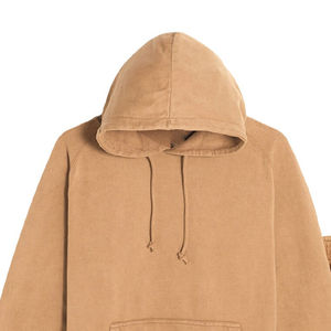 Prix de gros personnalisé, survêtement d'hiver en molleton de coton, streetwear, prix de gros, impression personnalisée, logo, hiver - Product Image 5