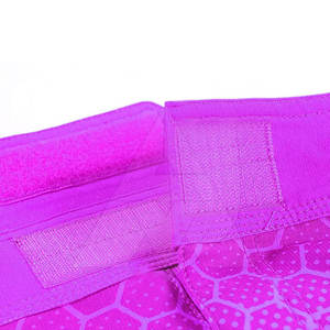 Concevez votre propre produit Kimono de Jiu Jitsu Shorts de MMA Dernier style Shorts de MMA Shorts de MMA de haute qualité - Product Image 4