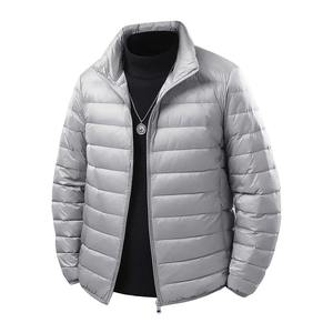 OEM ODM fabricantes logotipo personalizado hombres mandarín activo entrenamiento pulóver cordón sudaderas con capucha a prueba de viento transpirable invierno Casual - Product Image 4