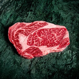 Organic <b>Frozen</b> Japanese Body Wagyu Beef Full Set HACCP Certified Includes Ribeye Roll Chuck Roll Striploin Halal Certified - Product Image 3
