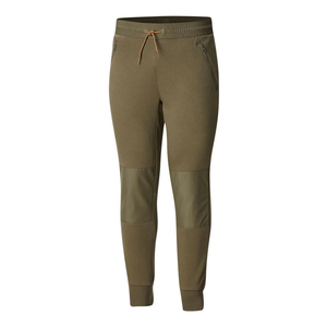 Vêtements de sport pour hommes de qualité supérieure, sur mesure, en gros, pantalons de jogging et pantalons pour hommes grandes tailles - Product Image 1