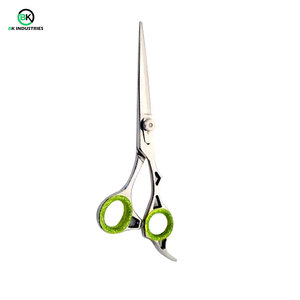 Tijeras de Peluquería Profesionales, Tijeras de Corte de Pelo para Uso Diario, Tijeras de Peluquería Personalizadas - Product Image 6