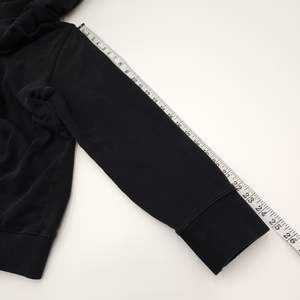 Vente en gros de sweats à capuche surdimensionnés confortables motif d'impression thermique respirant vêtements de rue tricotés lourds à bas prix - Product Image 6