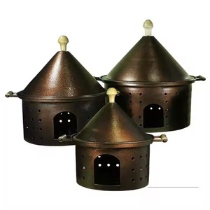 Plato de cazuela increíble más exigente perfecto para eventos de boda nuevo diseño bajo MOQ más vendido - Product Image 5