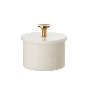 Remium-carcasa protectora de aspecto ttractivo, accesorio de aleación de aluminio de alta calidad, tamaño ajustable - Product Image 1