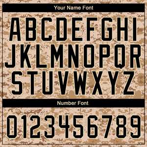 Camiseta de manga corta Unisex de camuflaje Digital con logotipo personalizado hecho en fábrica, camiseta de verano de media manga con cuello redondo de algodón polivinílico de secado rápido - Product Image 4