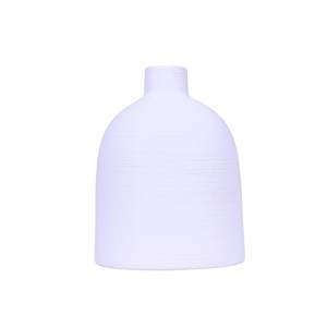 Maceta de Cerámica de 12 cm AFF-Ceramic-Pot-159 - Product Image 1