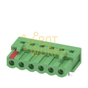 Phoenix Contact 1917558 - Nuovo - Product Image 1