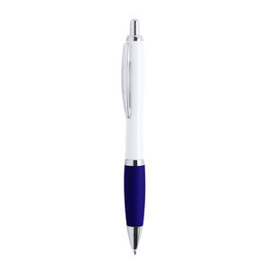 Stylo/M726074-534 d'écriture - Product Image 1