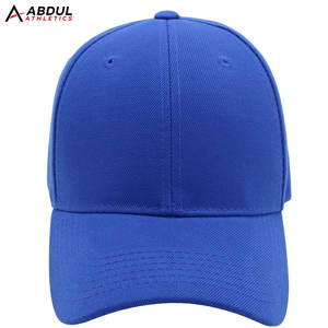 หมวกเบสบอลแฟชั่น ราคาขายส่ง หมวกเบสบอลมาใหม่ หมวกเบสบอลผู้ชาย ขายออนไลน์ - Product Image 1