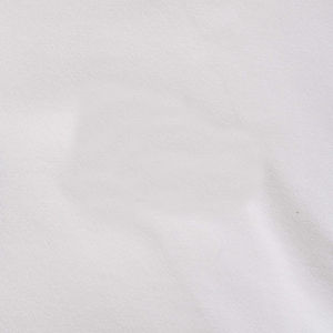 Camiseta informal de cuello redondo para hombre, 100% algodón, tejido de punto de alta calidad, estampado de patrón sólido personalizable, ajuste holgado, 100% algodón - Product Image 4