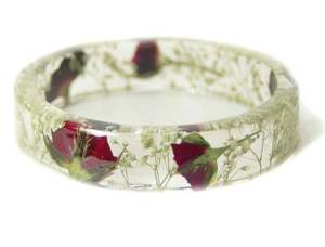 Cadre photo rectangulaire moderne en os de buffle coloré fait main, léger, durable et tendance pour femmes - Vente en gros - Product Image 2