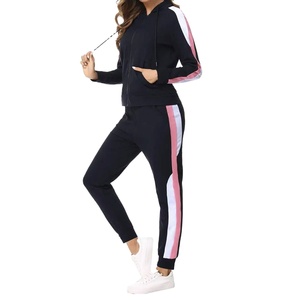 แจ็กเก็ตกันลมให้ความอบอุ่นสำหรับผู้ชายมีซิปชุดกันลมกันลมแบบบางสำหรับฤดูหนาวกำหนดได้เอง2026แฟชั่น - Product Image 6