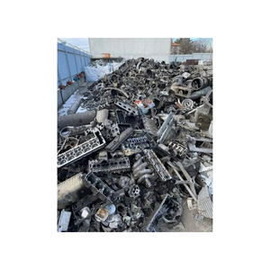 Láminas de Aluminio de Alta Pureza 99.9% de Marca Personalizada al por Mayor de Alemania - Las Mejores Ofertas para Grandes Pedidos - Product Image 1