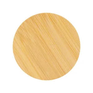 Bicchiere Personalizzato Sanseveria a Doppia Parete in Vetro Premium - Product Image 3