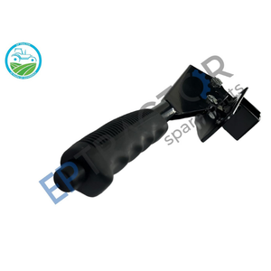 ชุดเบรคมือ1696646M93เหมาะกับ landini, Massey Ferguson 277, 398, 310, 165 + คุณภาพพรีเมี่ยม, ทนทานสูง - Product Image 3