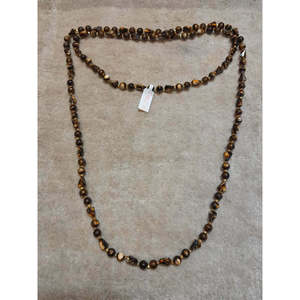 Collar Italiano Hecho a Mano # 57 - Product Image 1