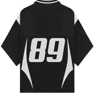 Ropa deportiva, uniforme de fútbol, camiseta de uniforme de fútbol con pantalones cortos para hombre - Product Image 5