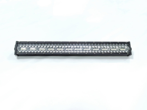 Triple Row LED <b>Work</b> <b>Light</b> Bar High Brightness Off Road Driving <b>Light</b> for Truck SUV ATV UTV - Product Image 1