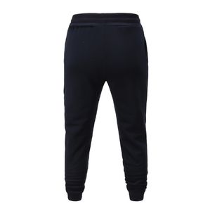 <b>Men</b> <b>s</b> Casual Sportswear Tracksuit <b>Joggers</b> Pants Gym Fitness <b>Skinny</b> Sweatpants - Product Image 4