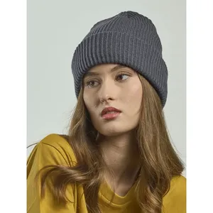 Cappellino Bill-S sostenibile, merchandising personalizzato - Product Image 1