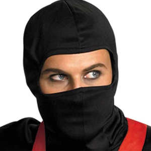 Uniforme de Artes Marciales de Primera Calidad al por Mayor, Uniforme de Kung Fu, Kimono de Jiu Jitsu, Uniforme de Ninja de Artes Marciales Personalizado, Gran Venta - Product Image 2