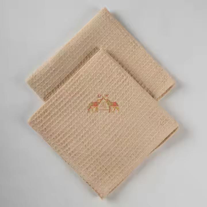 ตามที่แสดงในภาพ