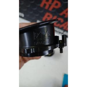 ชุดท่อไอดี Aprilia Tuono 660cc Factory (22>24) 1A007397 น้ำมันเบนซิน 660 - Product Image 4