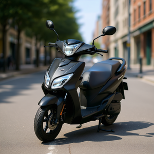 สำหรับฮอนด้า พีซีเอ็กซ์ <span class=keywords><strong>125</strong></span>/150 ซีดี แตรแท้รุ่นใหม่ หมายเลข 38120-Kwn-7110-DL สำหรับรถจักรยานยนต์ - Product Image 3