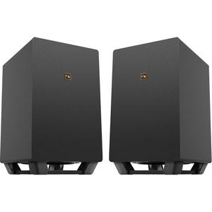 Ventes éclair pour le système de barre de son 9.2 1300W, garantie 1 an, Global MarchExpo - Product Image 3