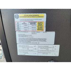 Diseño de Neumático Radial Bontrager Armor 7LT 2026 - Product Image 1