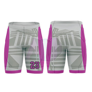 Durable 7v7 <b>Compression</b> Uniform Set Reinforced Stitching Quick Dry 100% Polyester Designed for Maximum Comfort Long Lasting Wear - Product Image 6