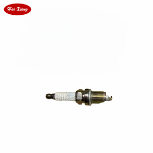 هاوكسيانج IFR5G-11 7854 مقاومة السيارات ايريديوم بلاتينيوم سباركات للبيع بالجملة شمعة اشتعال سباركات سيارات لهيونداي كيا - Product Image 1