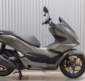Moteur de moto 2023 125CC HD PCX 125cc 200cc 260cc - Product Image 3