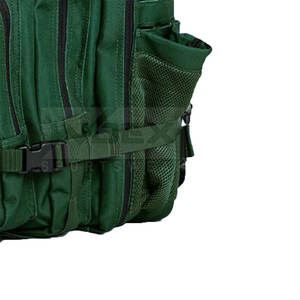 Nuevo estilo, bolsas tácticas ligeras de calidad superior, venta directa de fábrica, bolsas tácticas plegables - Product Image 6