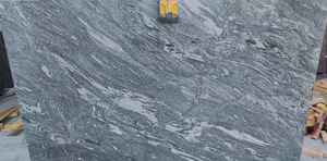 Granit vert Kuppam - Product Image 2