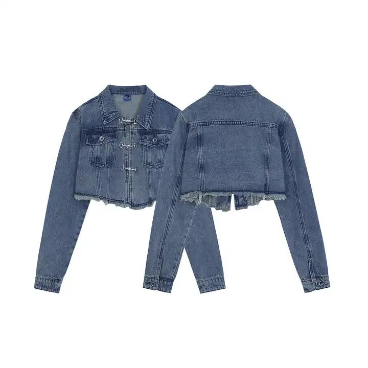 【NONCODE】Deo Side Zipper Denim Pants CLOUT_COLLECTION_image0_Side-
