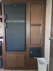 รถพ่วงบ้านเคลื่อนที่ยาว 27 ฟุต + จัดส่งฟรี - Product Image 2